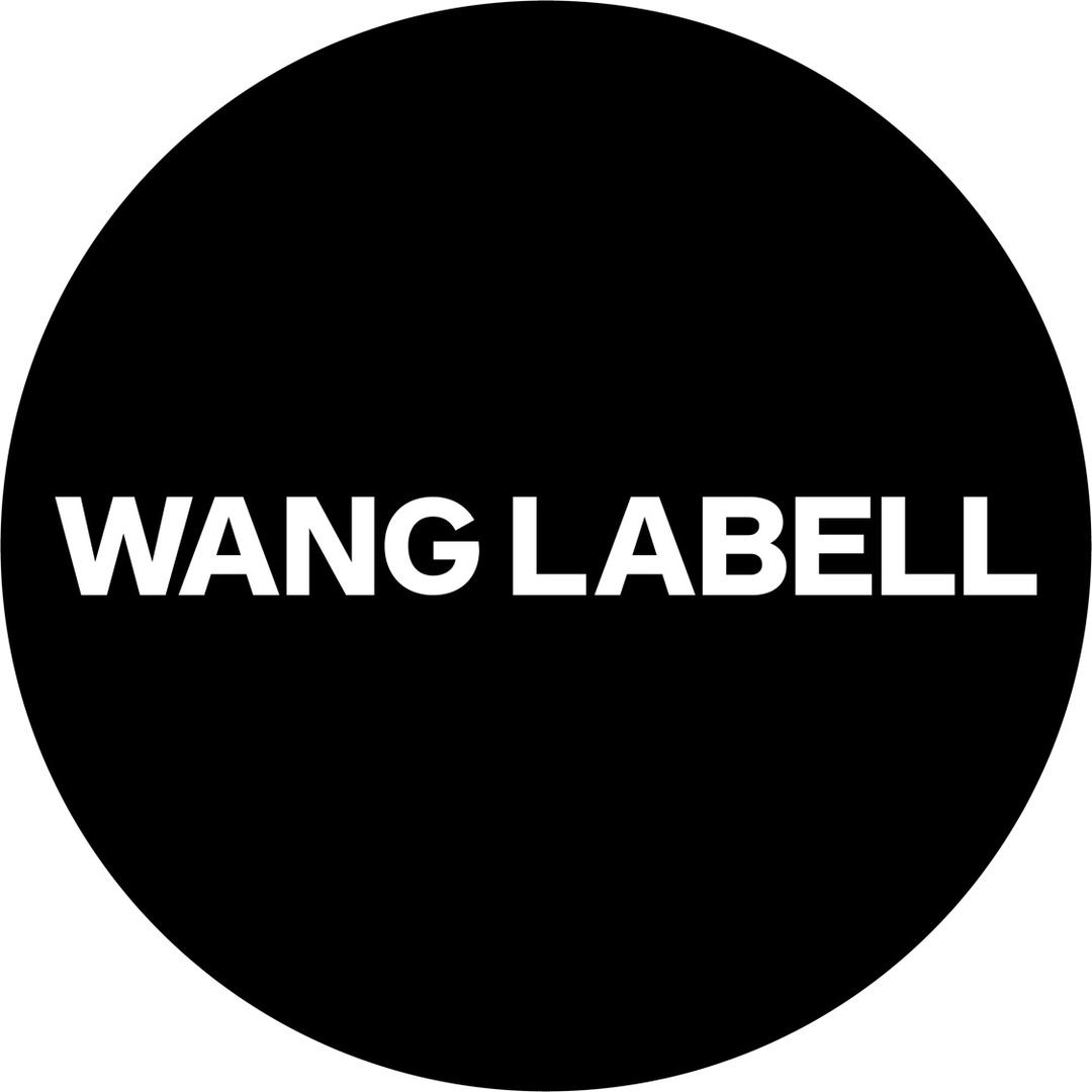王斌家 WANG LABELL一号