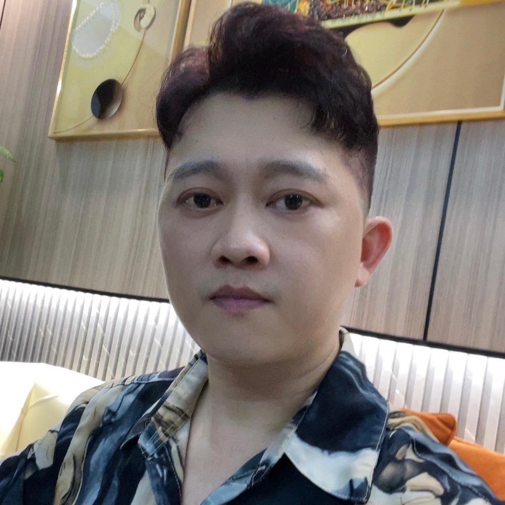 揭阳鼎诚二手车