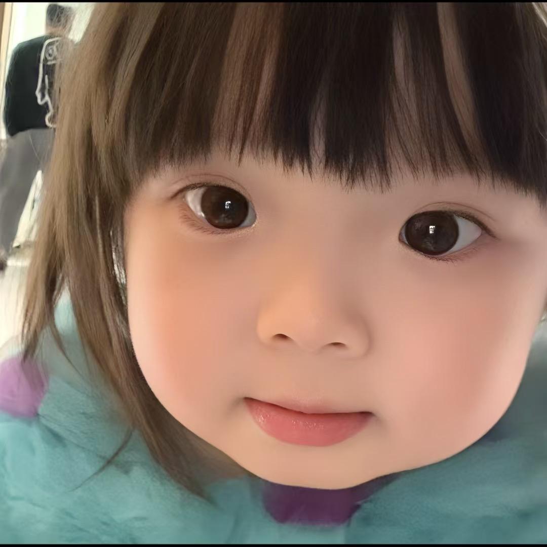 润滑液被老婆婆偷走当芦荟胶用