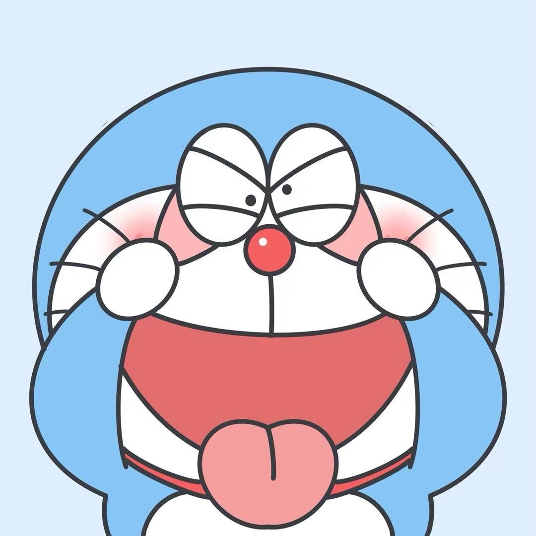 诚祥驾校彭教练🍊