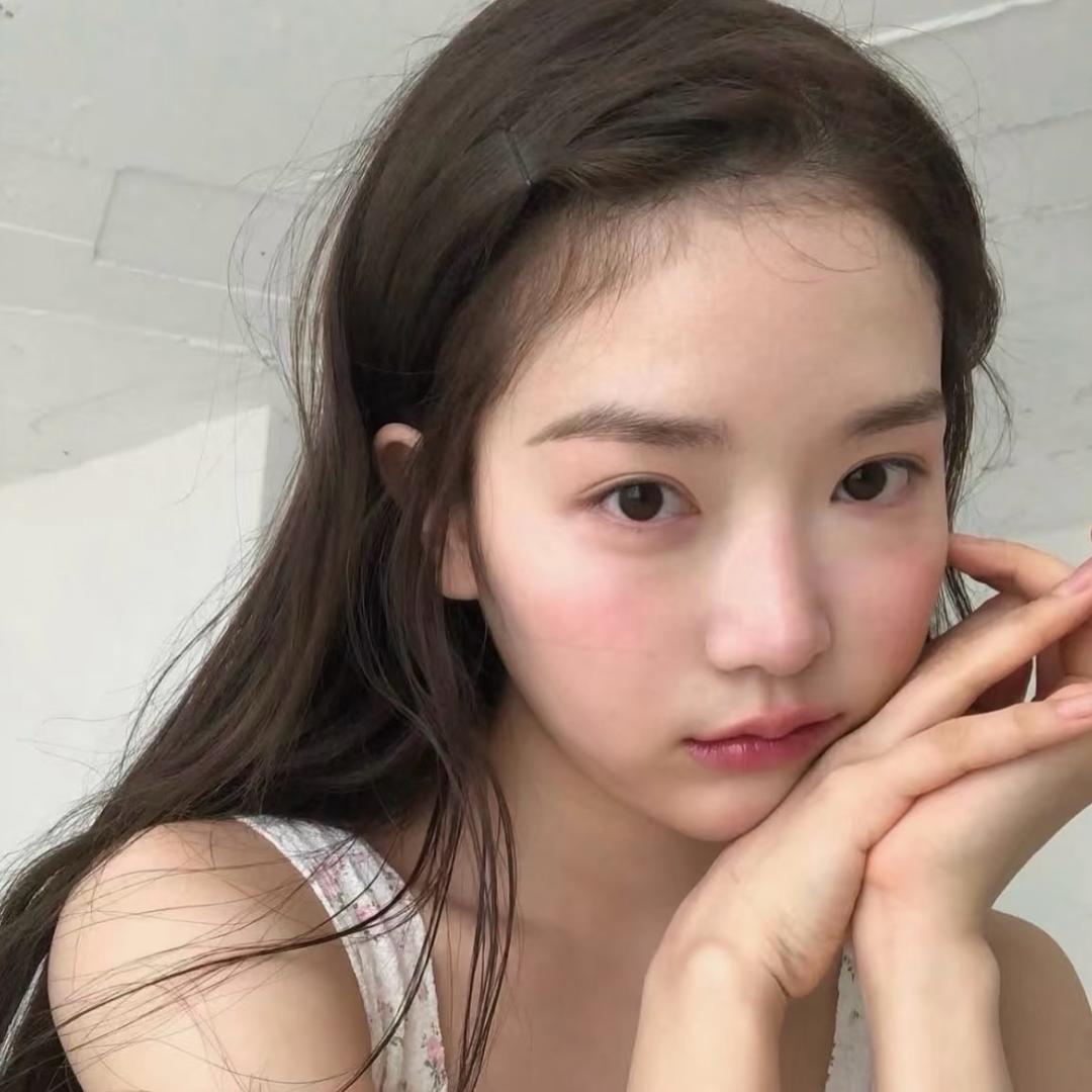 ☁️