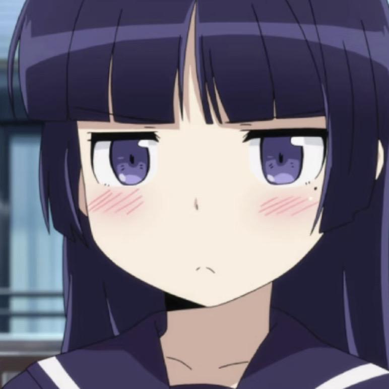 Nekoole