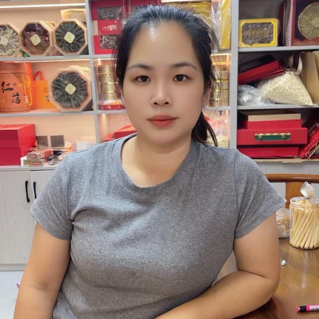 木木土特产(元南农贸市场店)官方号