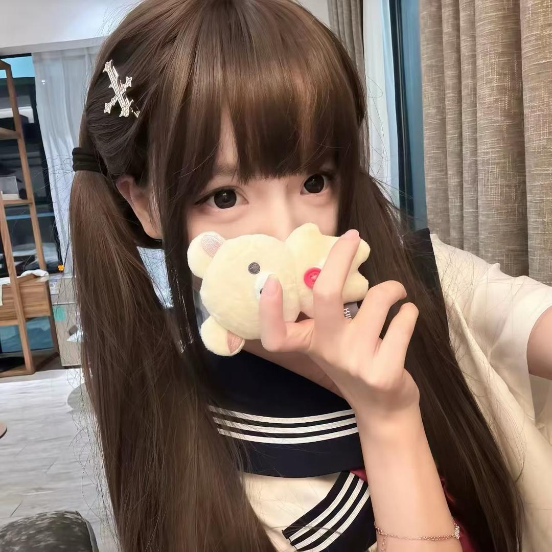 小约