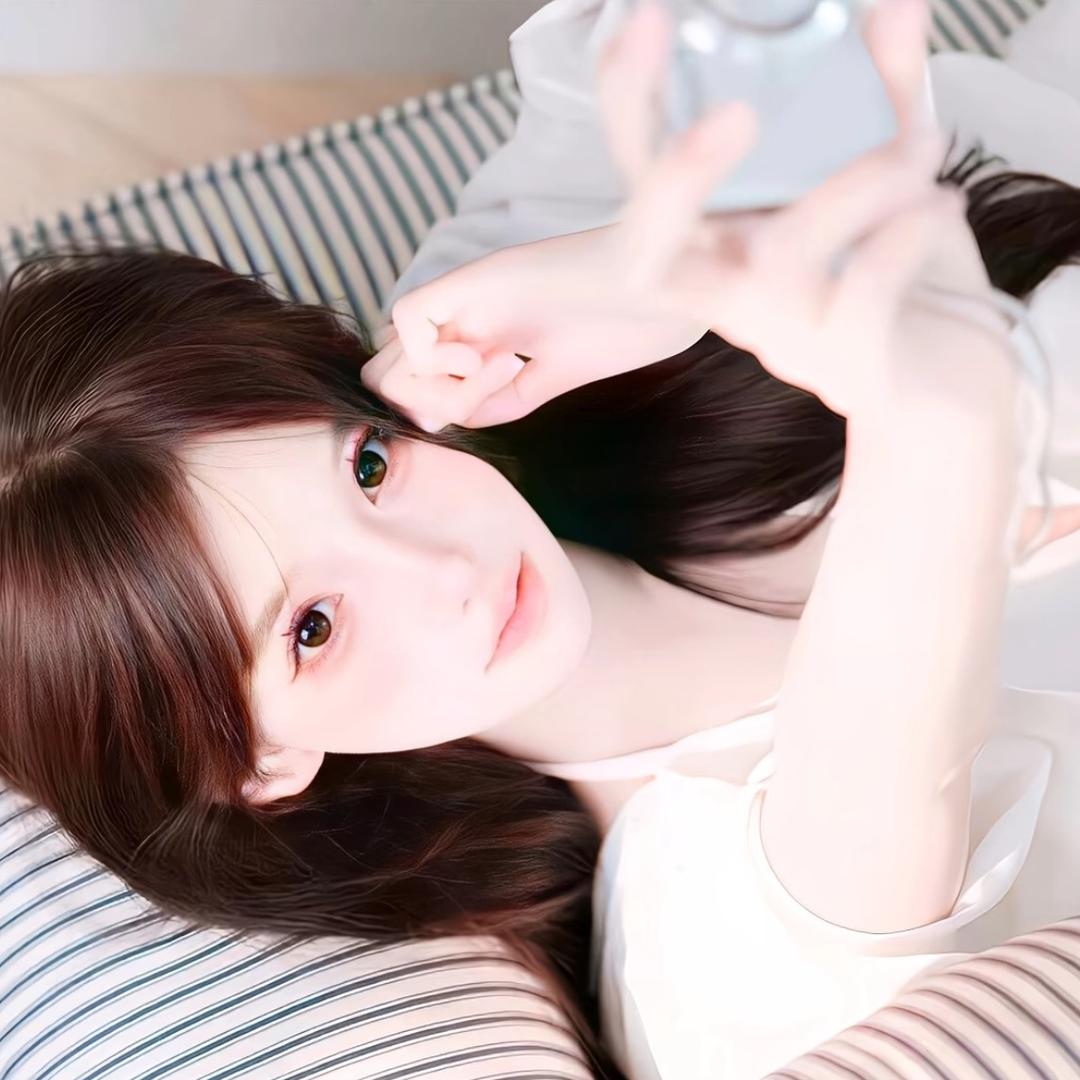 小龙女