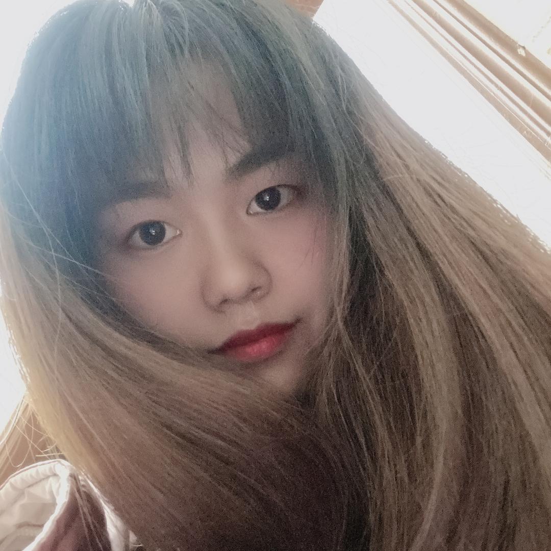 我的名字十=个字不信你数