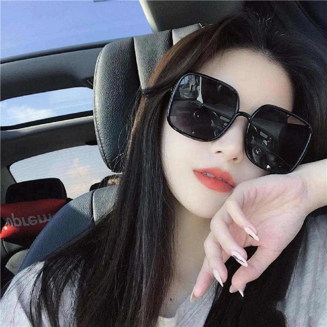 生椰不加糖♡