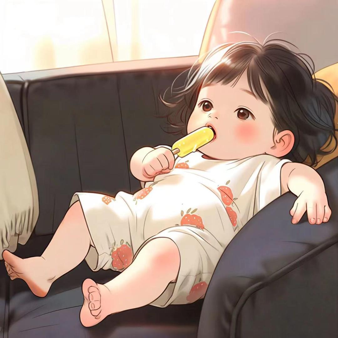 橙子姐姐🧍♀️