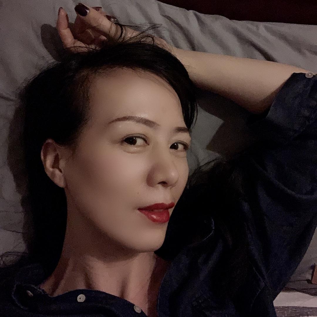 成家姑娘