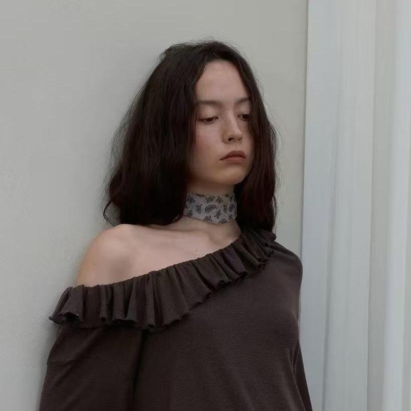 小狮子丽莎🦁