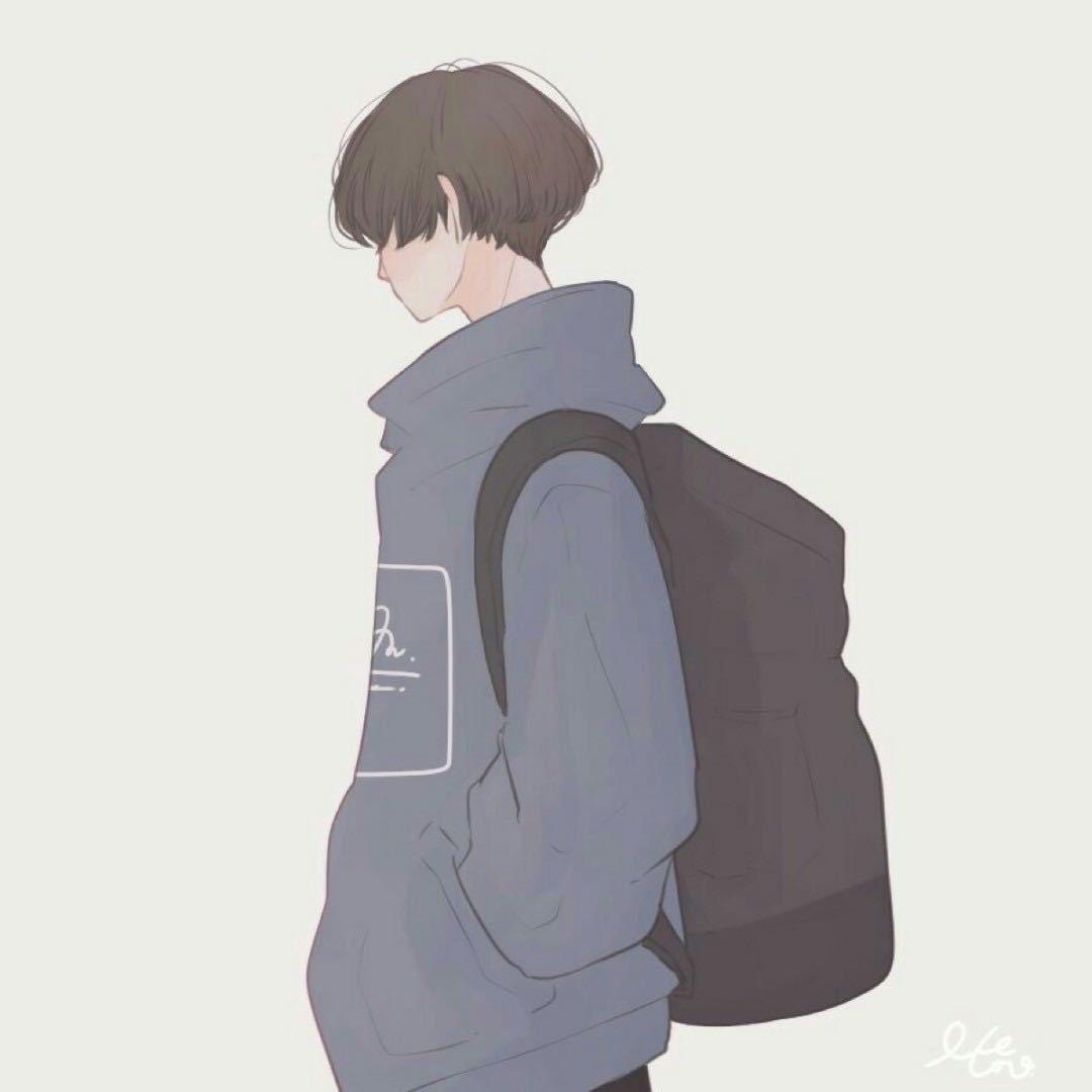 林有心（缺模特版）
