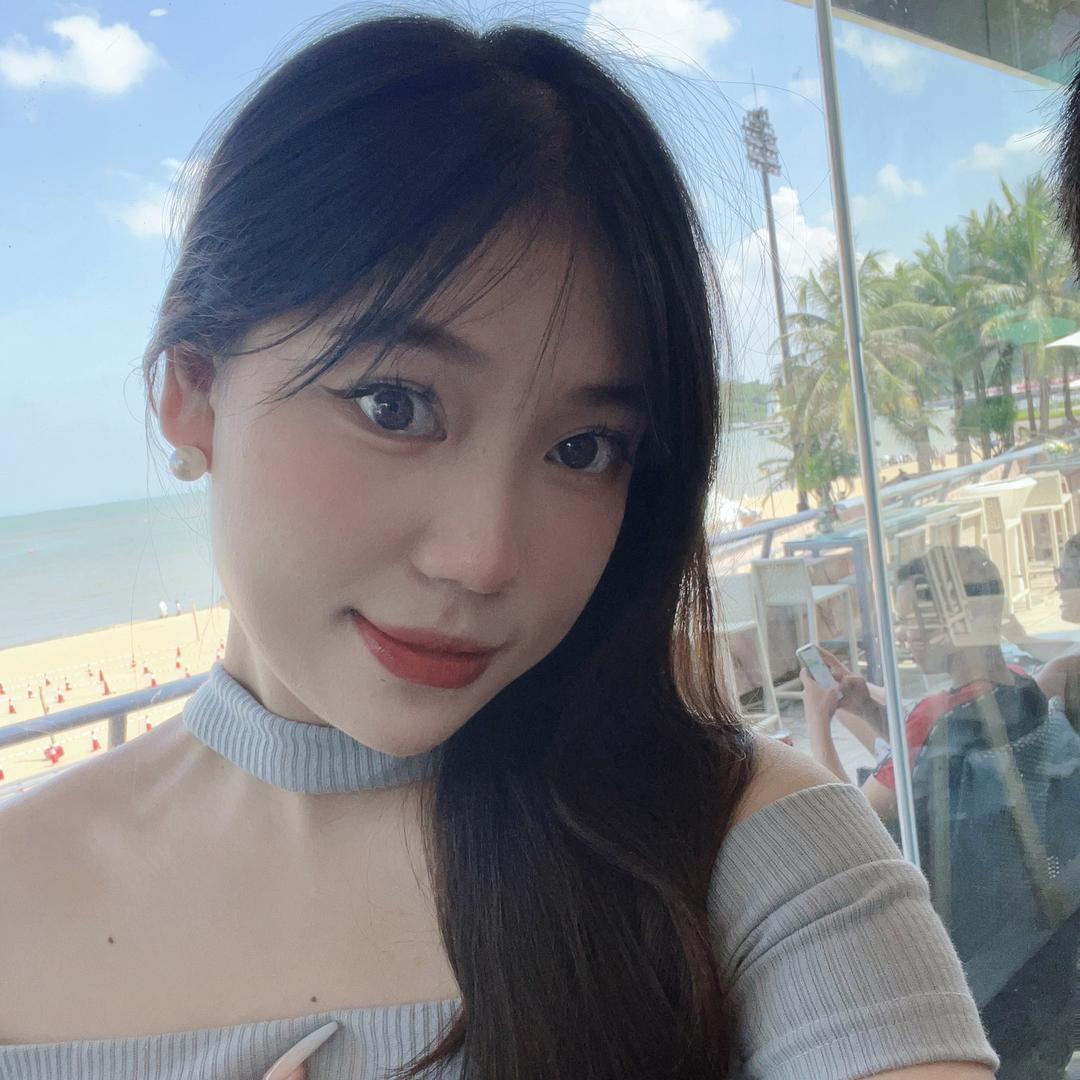 朵拉美优选