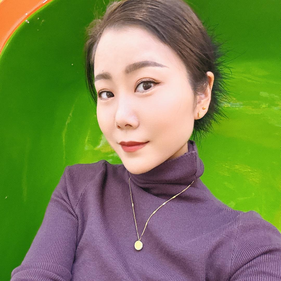 ❤️💃普姐💃❤️