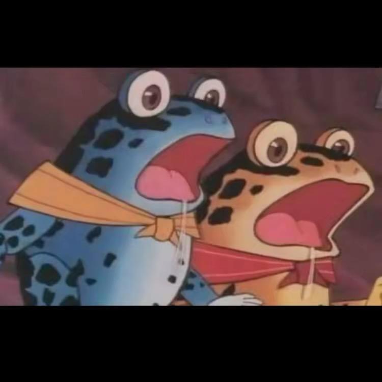 三秋的魔术生涯