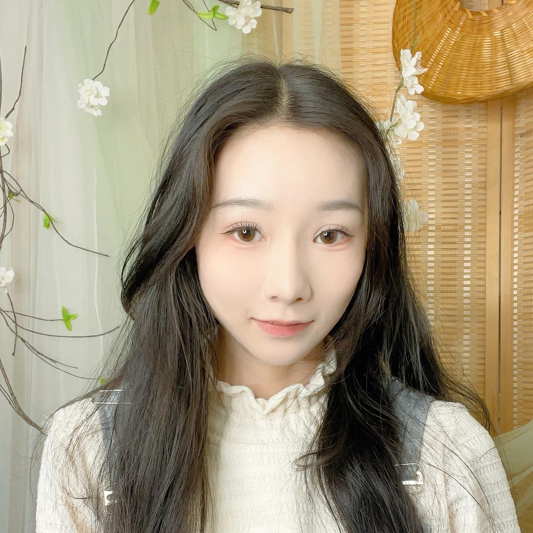 小月的日常