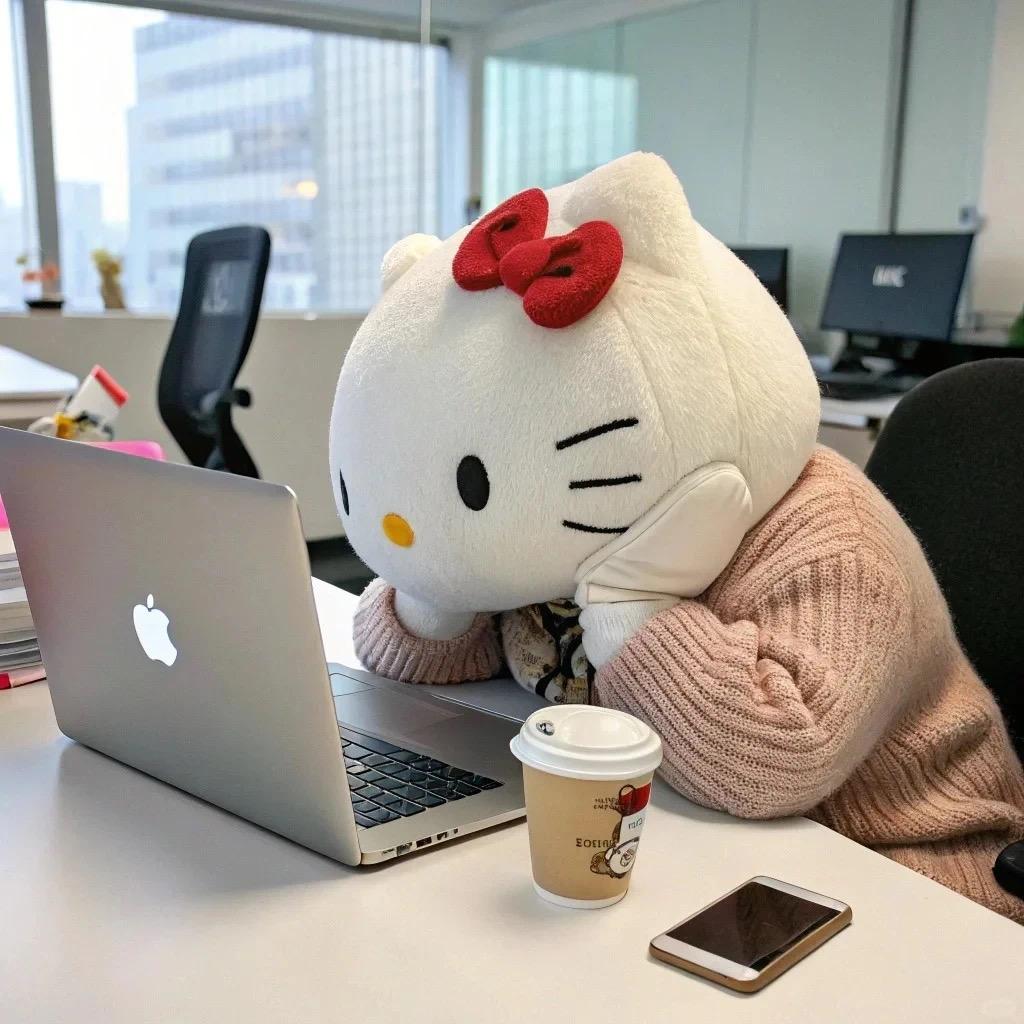 来财市场信息