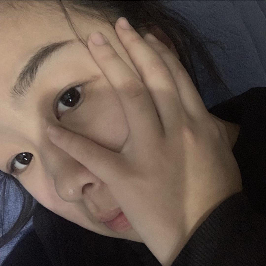 好🥥啊.