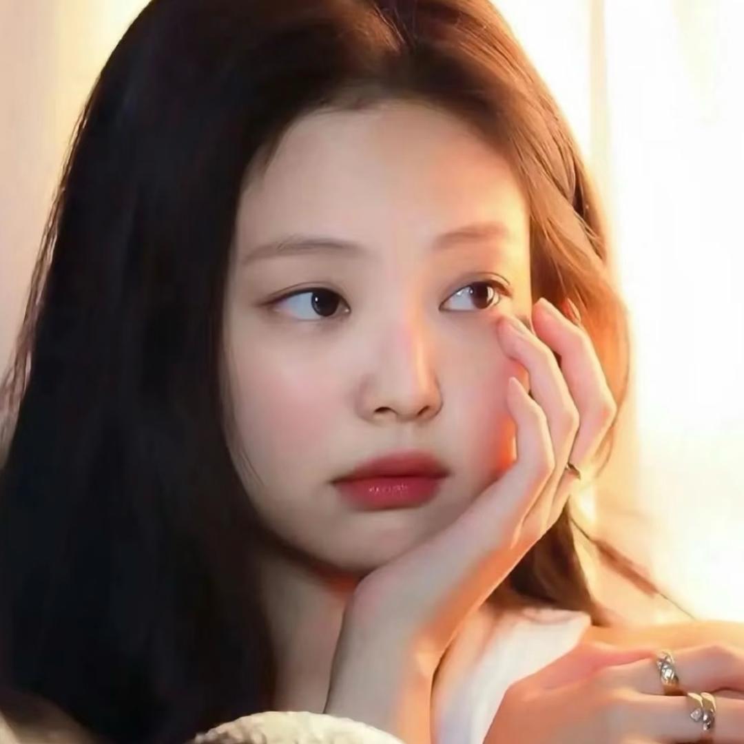 开心锅包肉🍔🍰