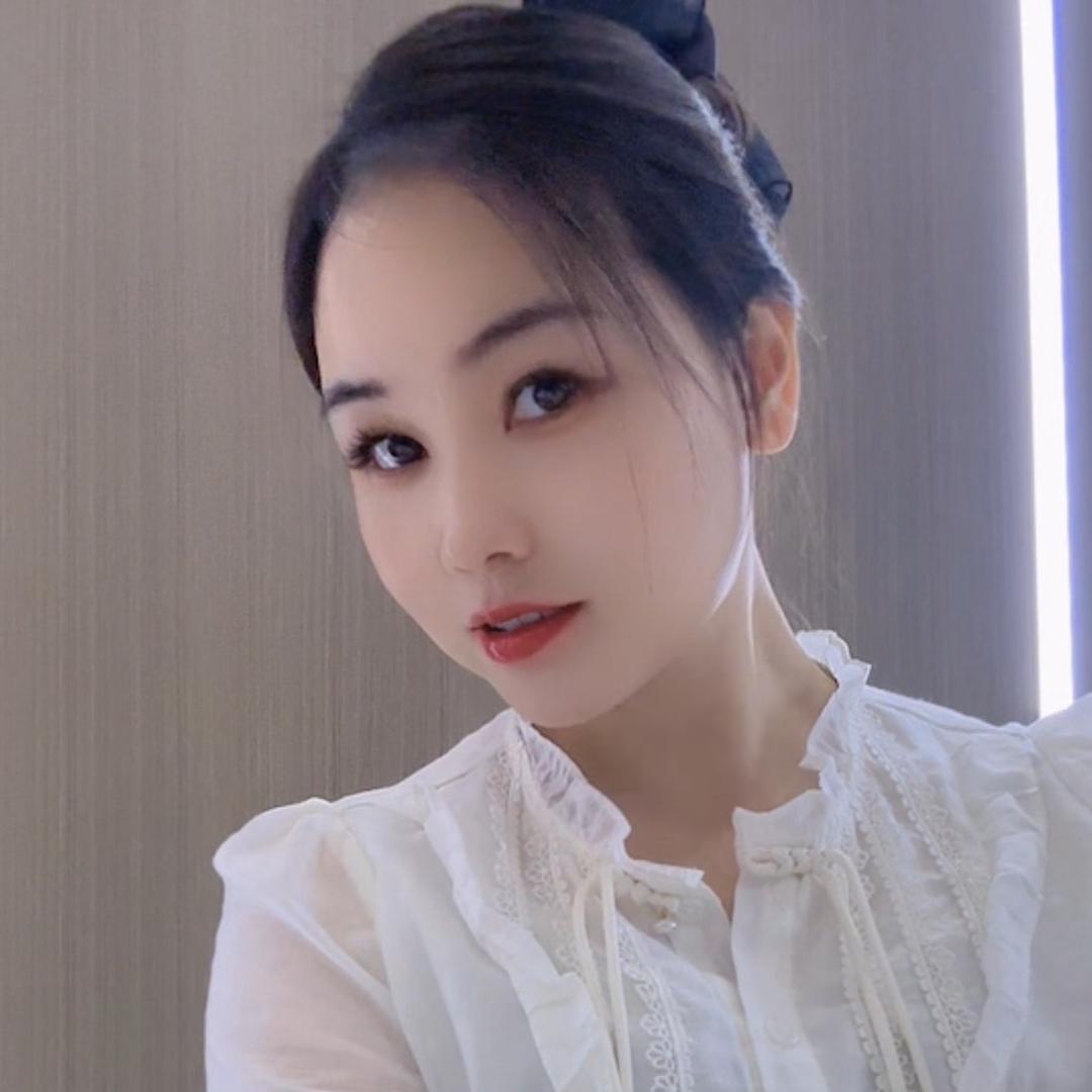 星儿
