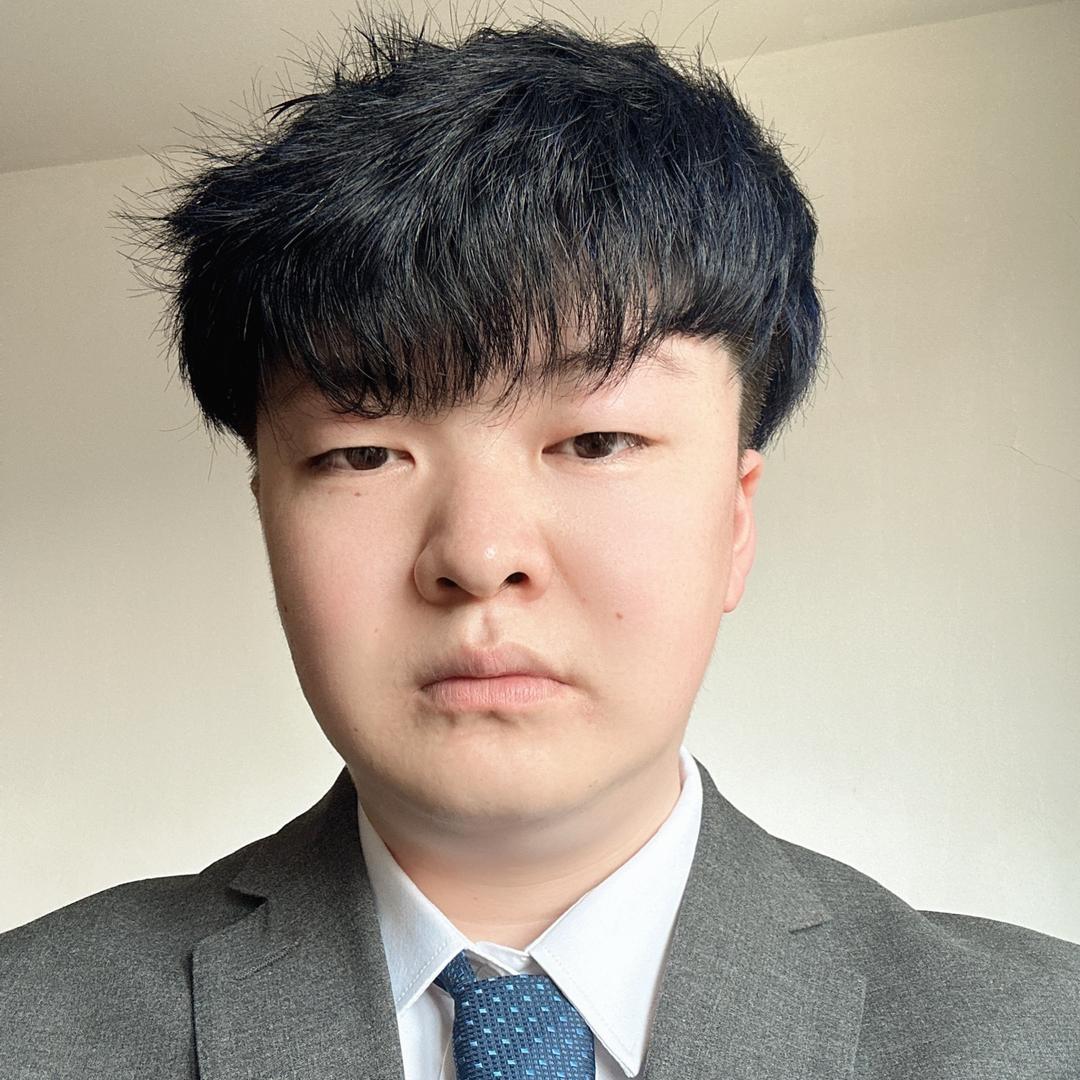 小丁说房
