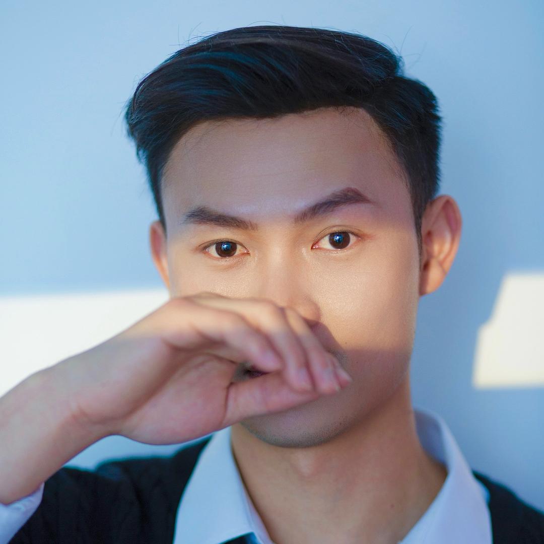 璀璨之火