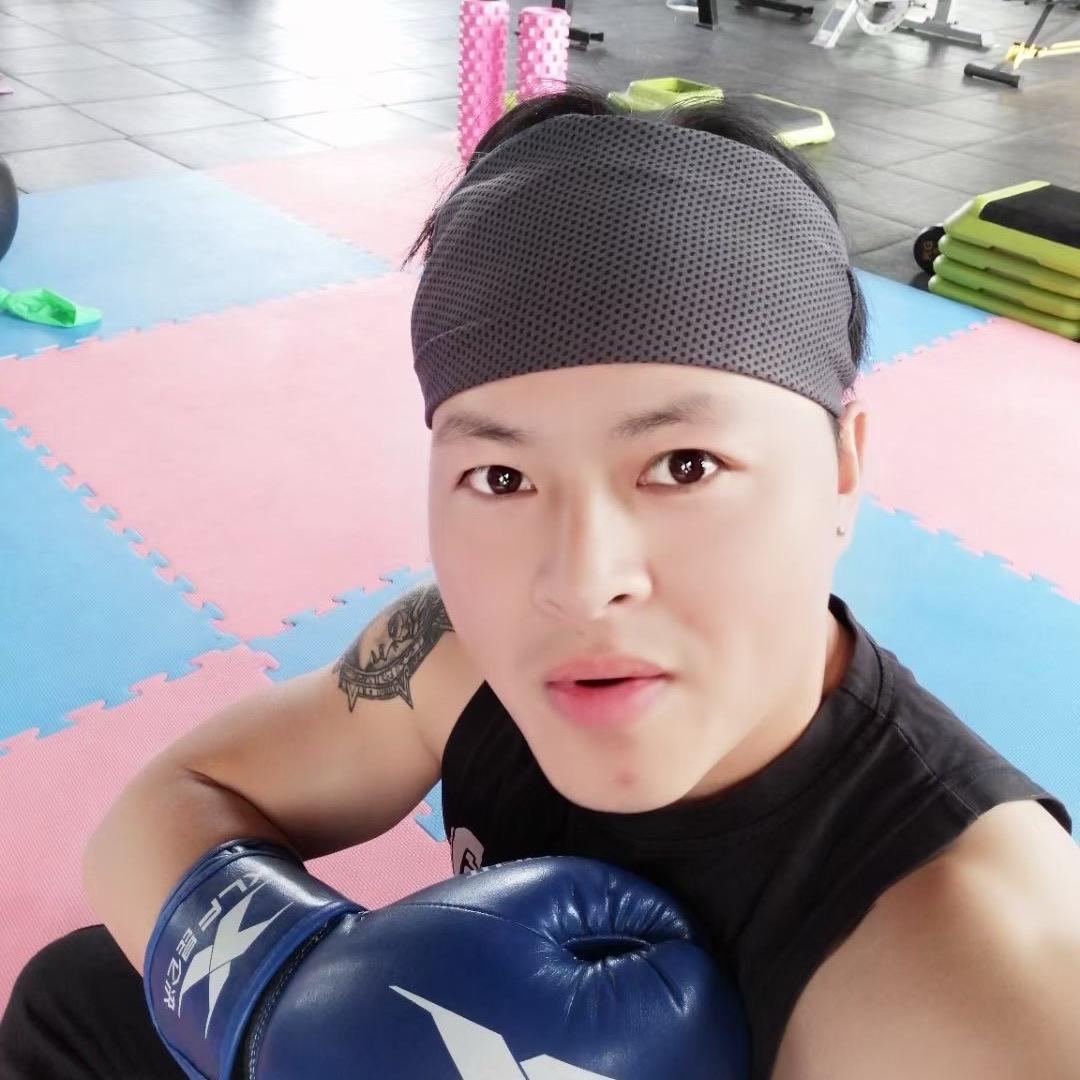 赣州 减肥有一手