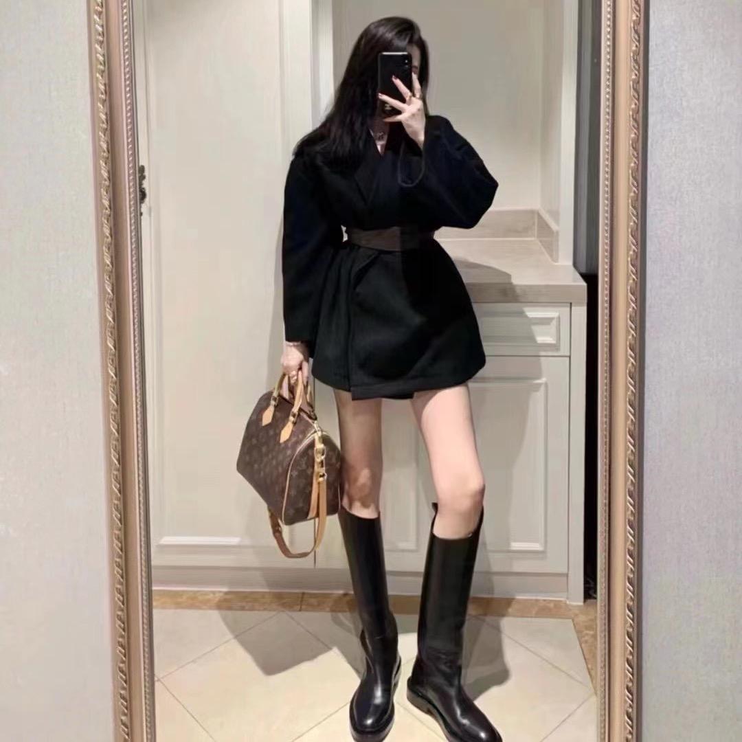 娜小妞(PUBG)