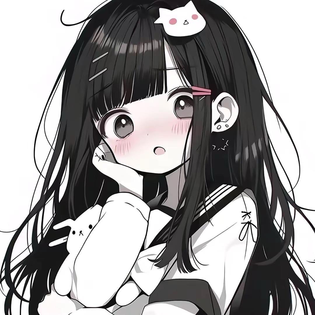 鱼🐟