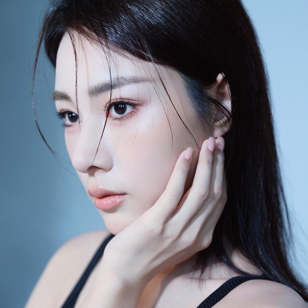 李李的分享大会