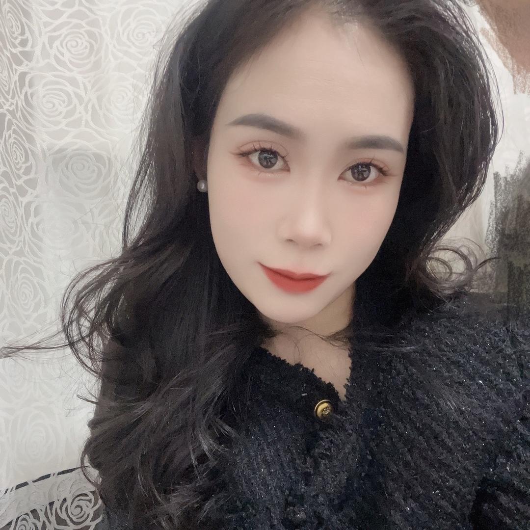 徐徐 -🧸