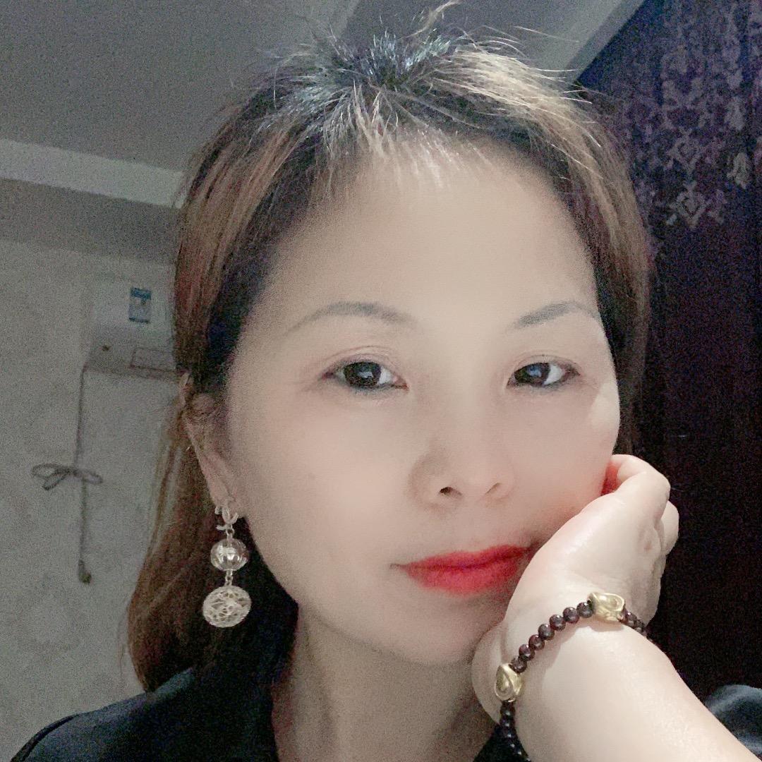 温岭船娘海硩海参