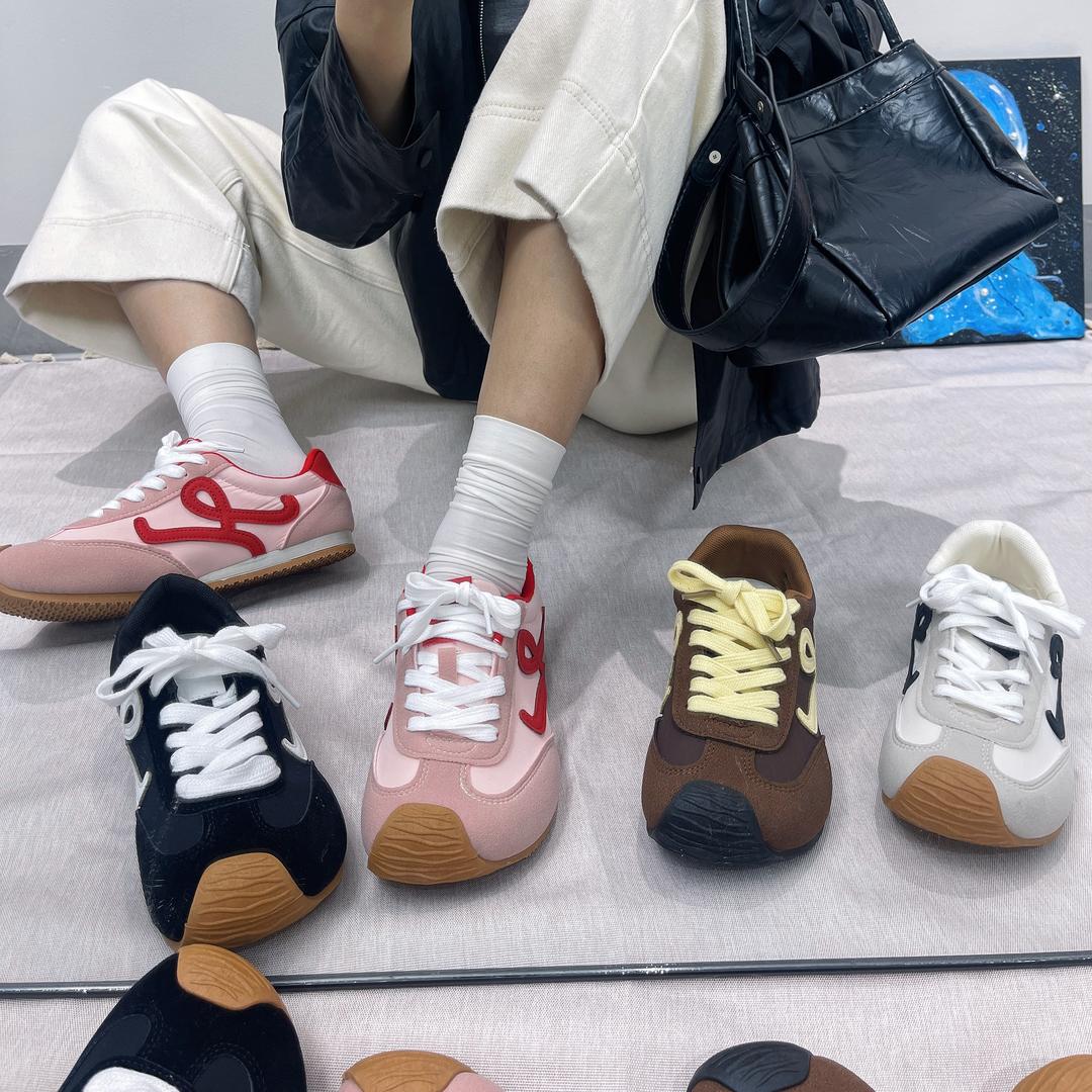 叶子的好物分享