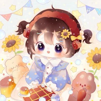 吉大