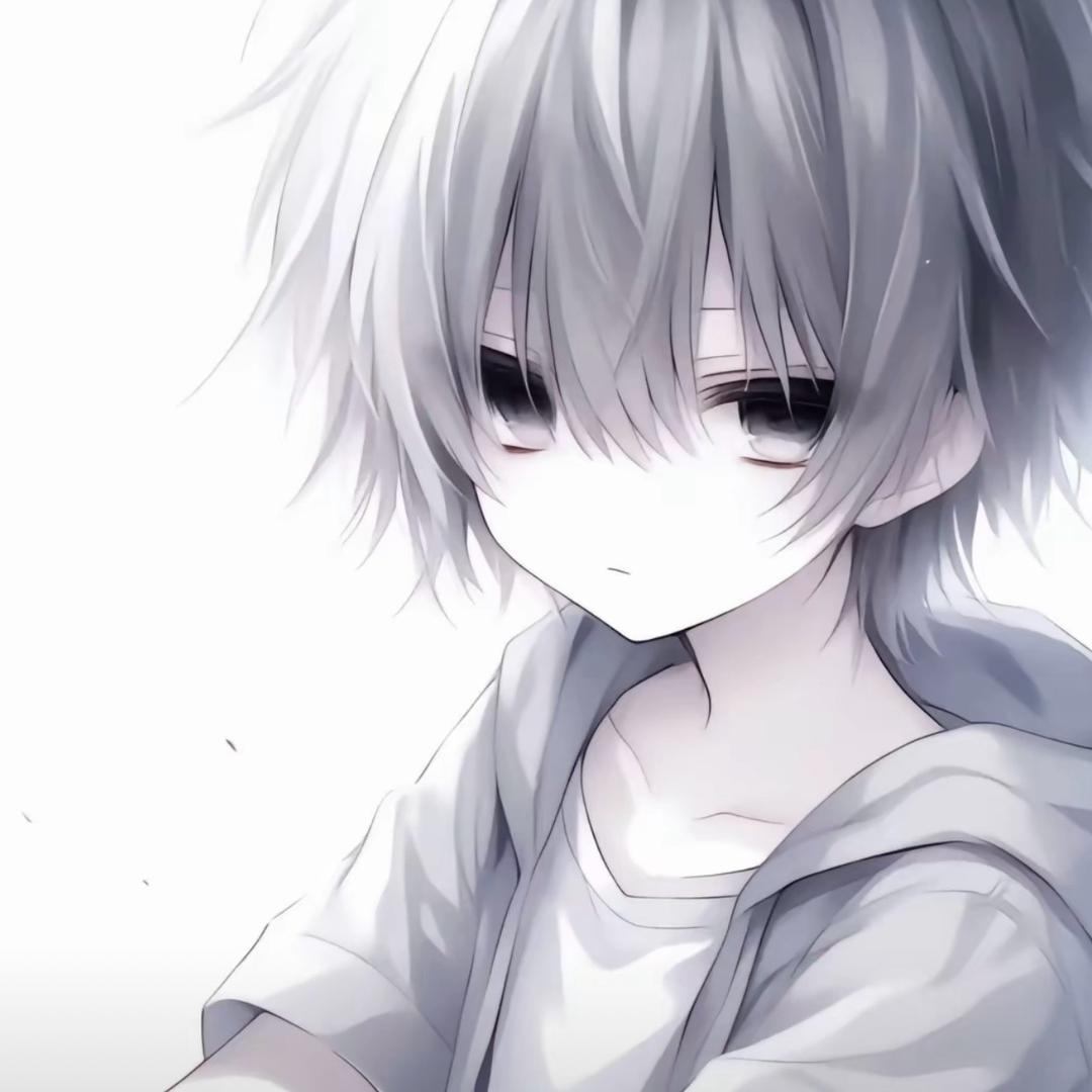 卷¥
