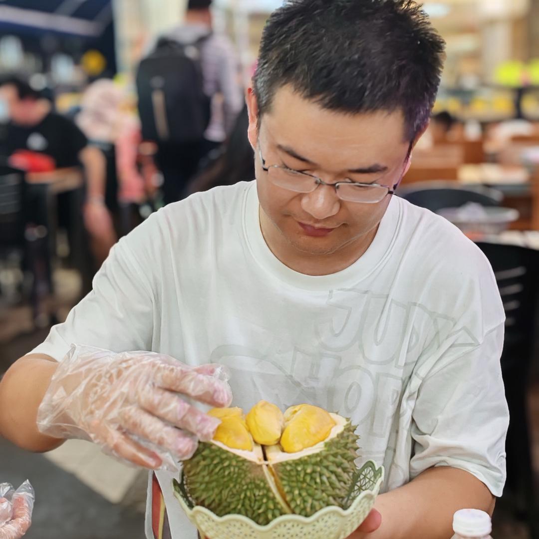 诗歌