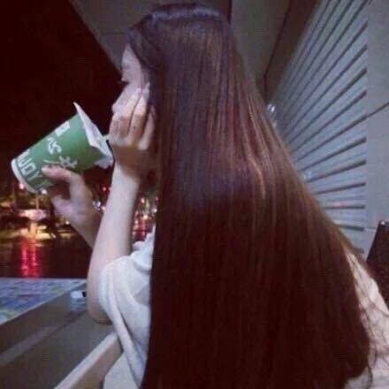 广西🌺表妹（手机摄影）