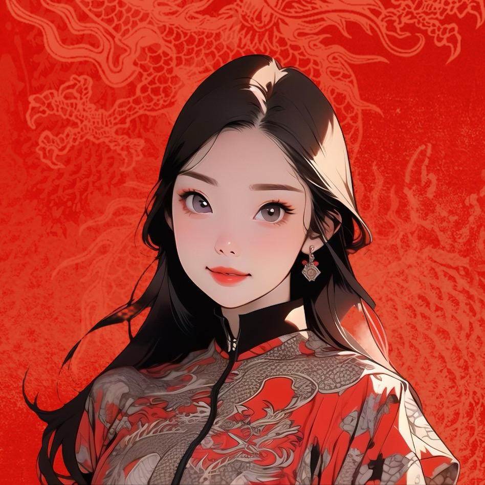 请安静一点