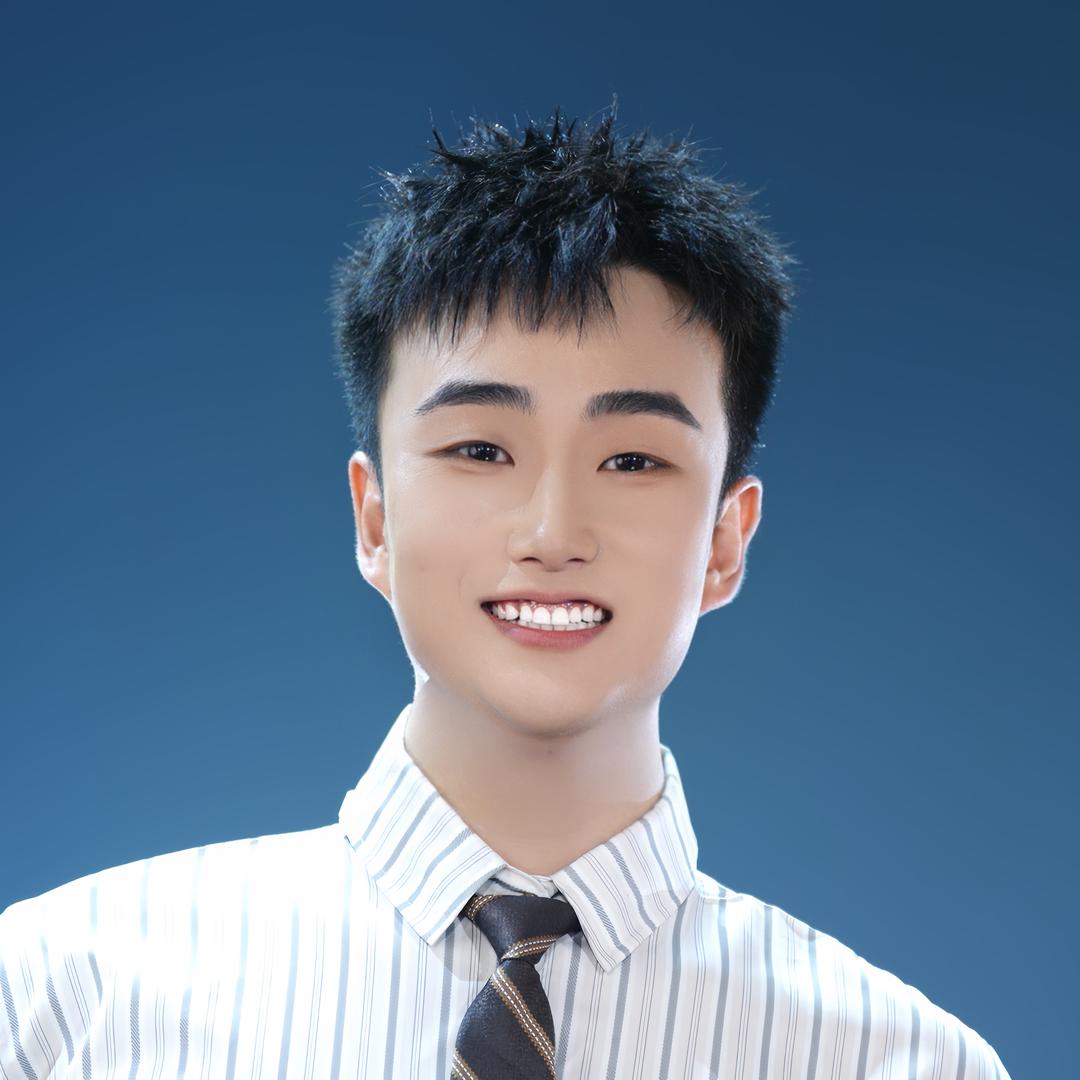 阿源💦