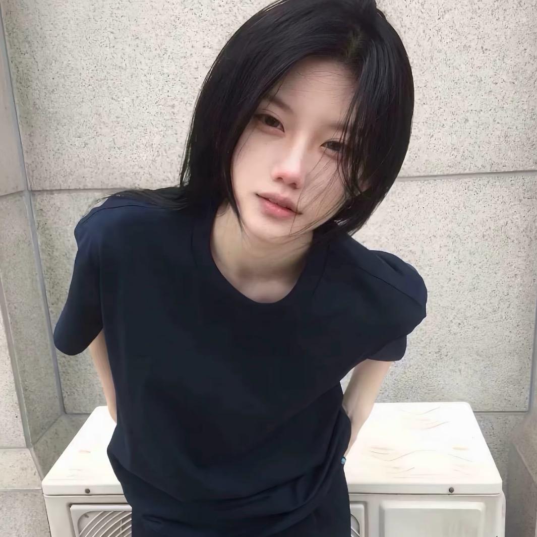 菠萝小欣