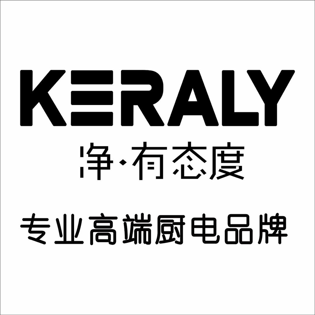 靖州开力厨电杨汉东