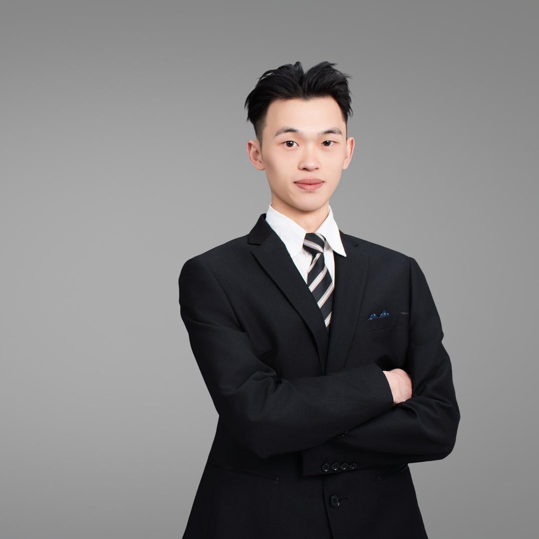 海丰看房岚