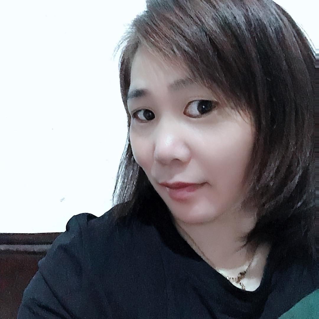 wangqin