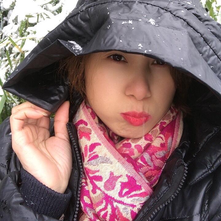 @阿英姐