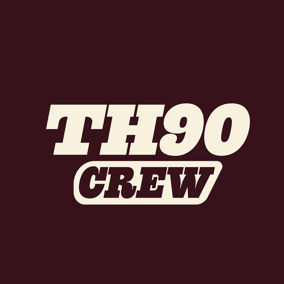 TH90