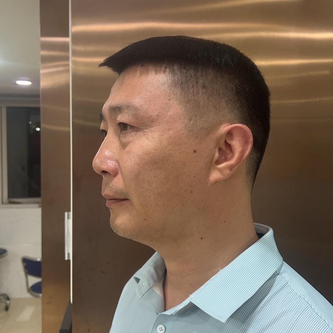 抖音过款仓播一部手机我有场地品牌货源会教