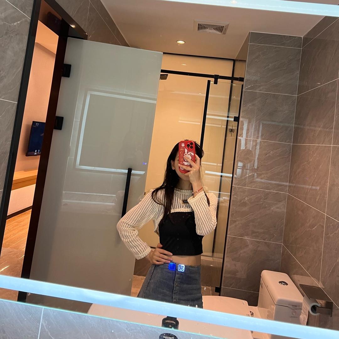 七秒鱼。