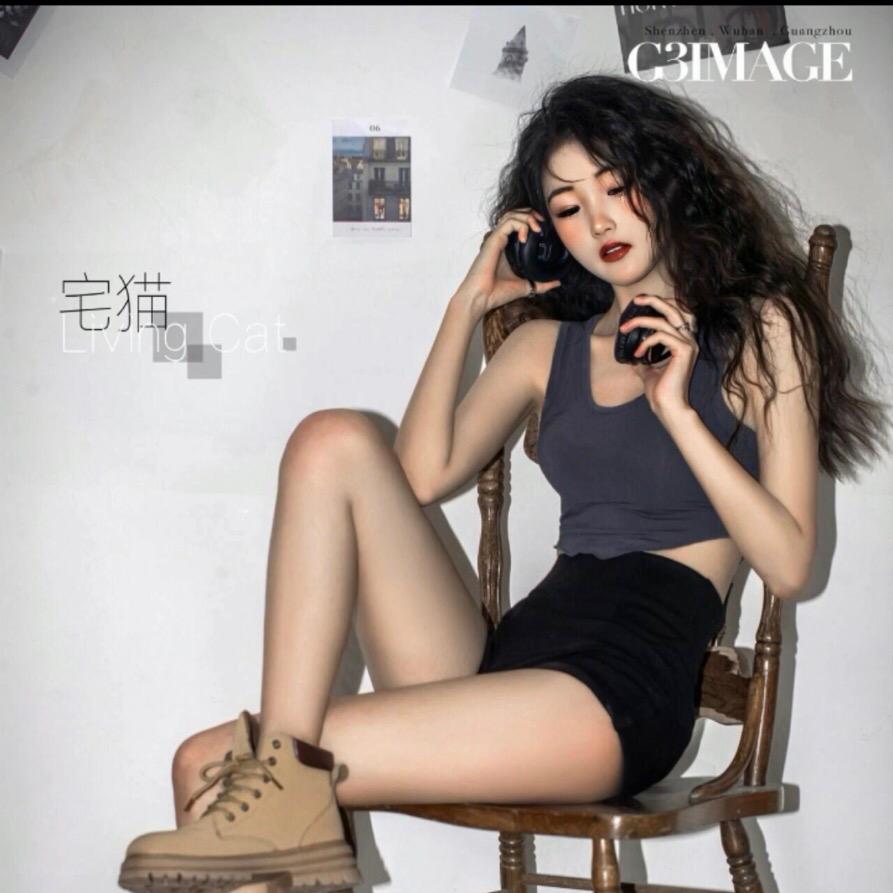 小梅子🥰