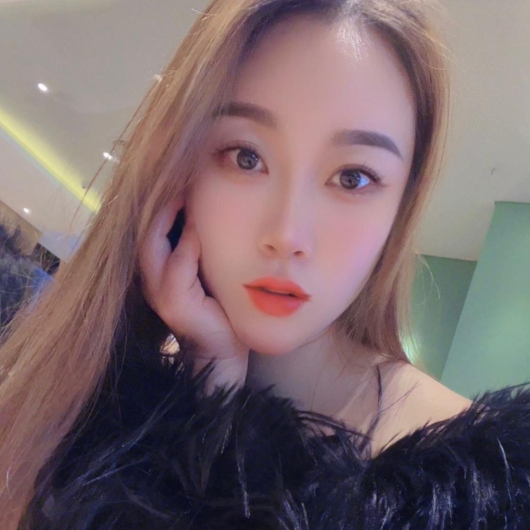 蓝莓🫐