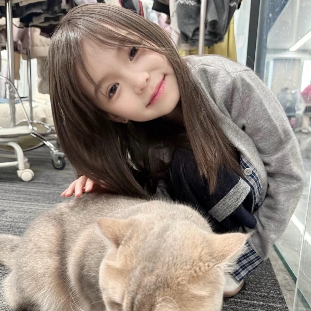 🐰