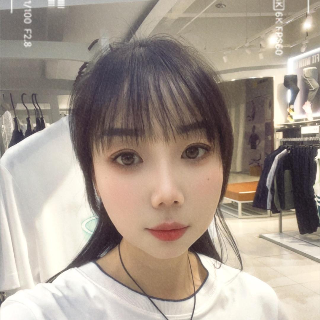 ℳ꧔ꦿ້໌ᮨ暴富锦李ღ᭄